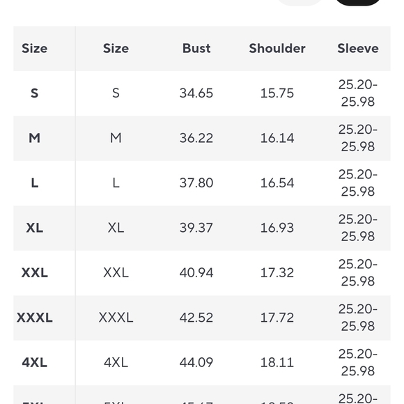 Genuine Mongolian Lamb Fur Coat - Luxurious Fur (Burgandy/Wine) - Picture 6 of 15